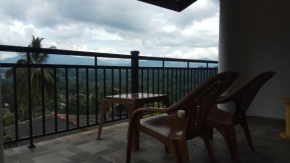 Dreamscape home stay